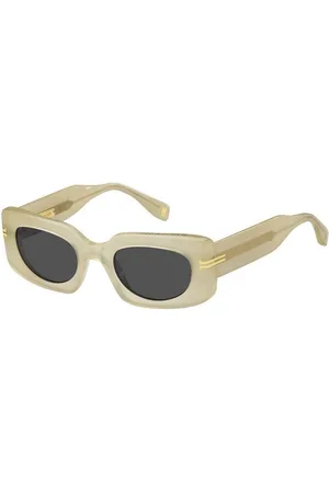 Marc Jacobs MJ 1075/S 40G/IR