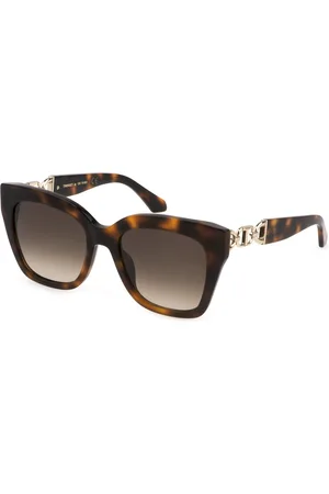 Twin-Set STW002 08XW