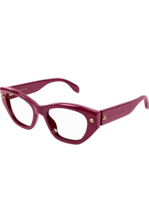 Alexander McQueen AM0410O-003