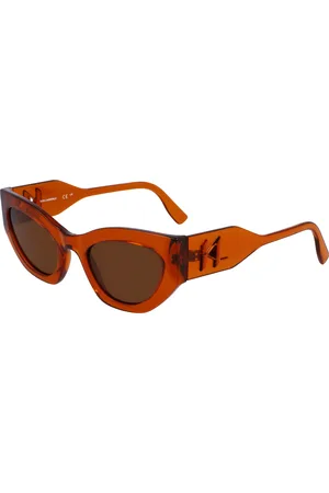Karl Lagerfeld KL6122S 216