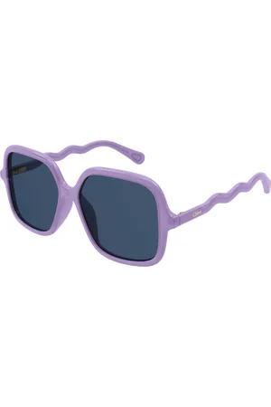 Chloé CC0009SA-001