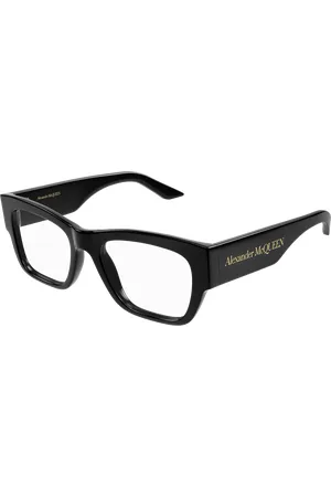 Alexander McQueen AM0436O-001