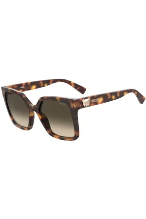 Moschino MOS123/S 05L/9K