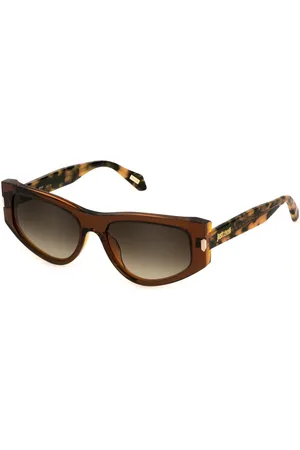 Roberto Cavalli SJC034 06X5