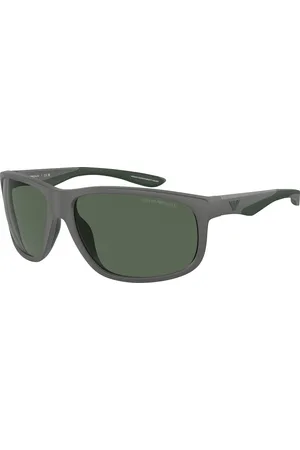 Emporio Armani EA4199U 506071