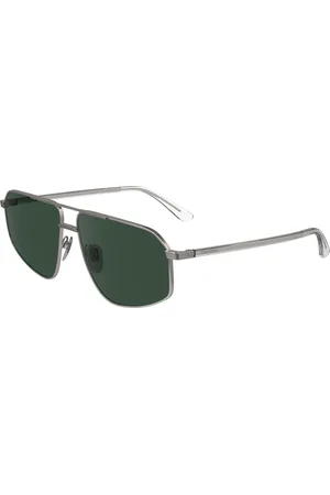 Calvin Klein CK23126S 015