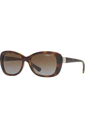 vogue VO2943SB W656T5