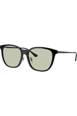 Ray-Ban RB4333D 601/2