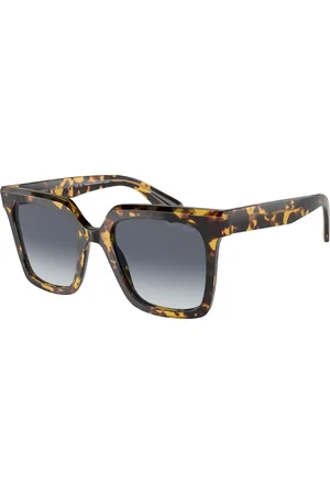 Giorgio Armani AR8156 587486