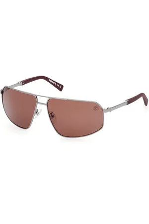 Timberland TB9341-H 08H