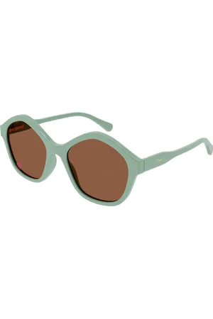 Chloé CC0010S-004