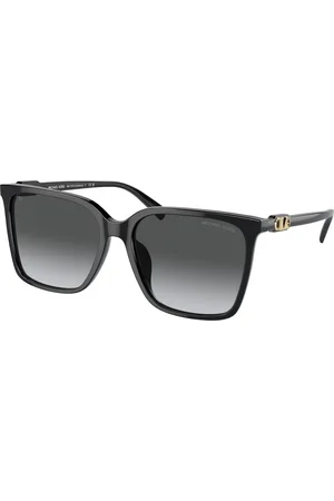Michael Kors MK2197U 3005T3 Canberra