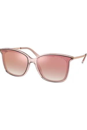 Michael Kors MK2079U 31756F Zermatt