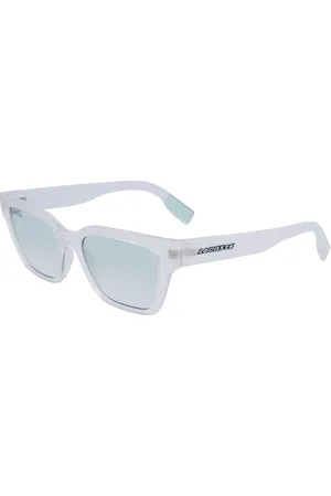 Lacoste L6002S 970