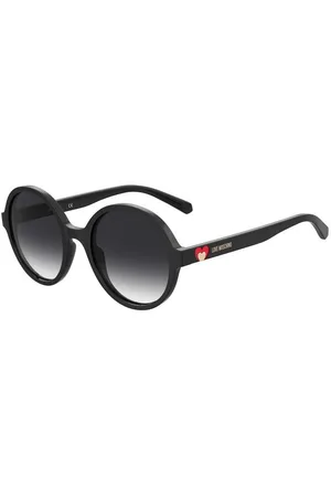Moschino MOL050/S 807/9O