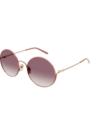 Chloé CC0016S-002