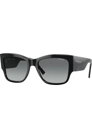 vogue VO5462S W44/11