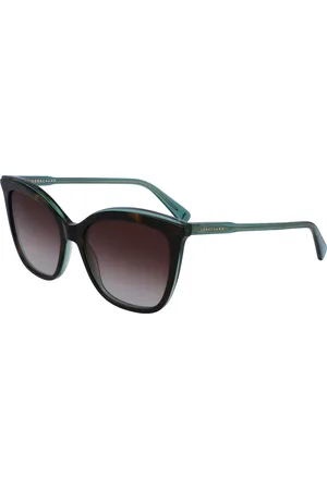 Longchamp LO729S 215