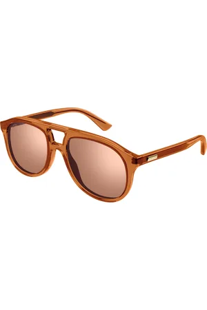 Gucci GG1320S-002