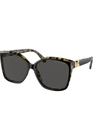Michael Kors MK2201 395087 Malia