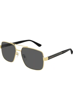 Gucci GG0529S-001 Web