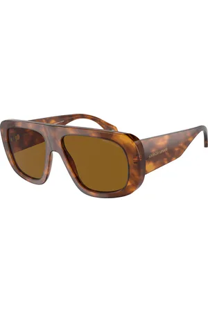 Giorgio Armani AR8183 598833