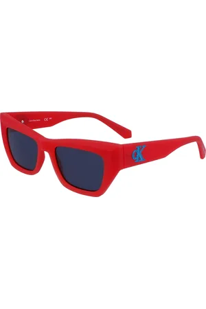 Calvin Klein CKJ23641S 600