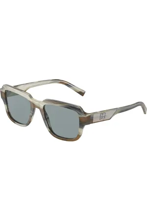 Dolce & Gabbana DG4402 339087