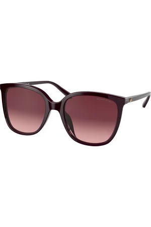Michael Kors MK2137U 33448H Anaheim