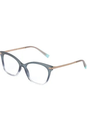 Tiffany & Co. TF2194 8298