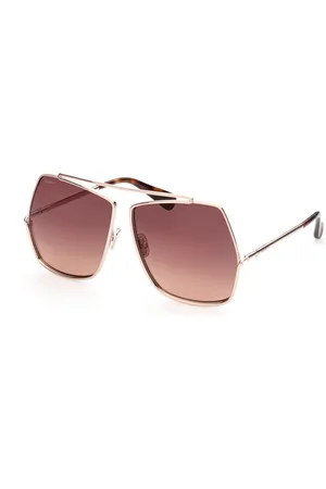 Max Mara MM0006 28F