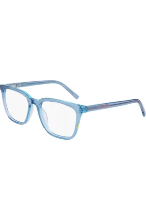 DKNY DK5060 400
