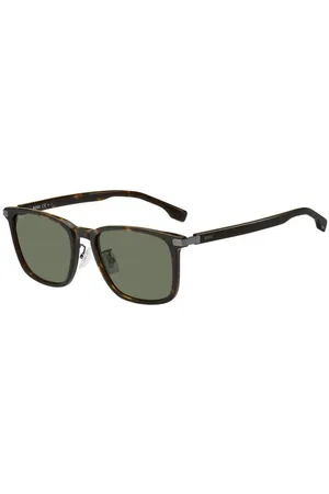 HUGO BOSS BOSS 1406/F/SK 086/QT