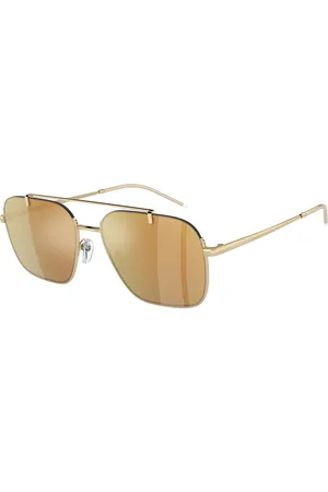 Emporio Armani EA2150 301378