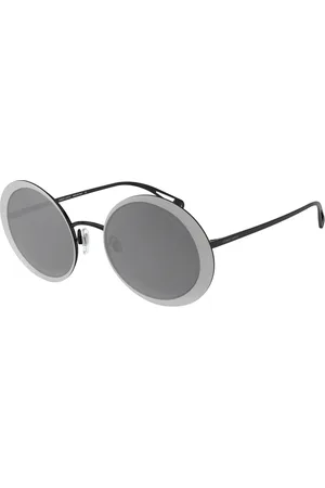 Giorgio Armani AR6087 30146G