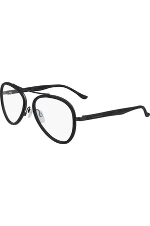 DKNY DO5006 010