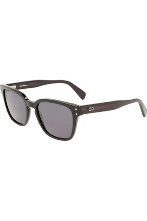 Salvatore Ferragamo SF1040S 001