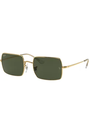 Ray-Ban RB1969 919631 Rectangle
