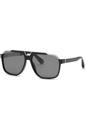 Philipp Plein SPP046M 0700