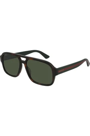 Gucci GG0925S-002 Web