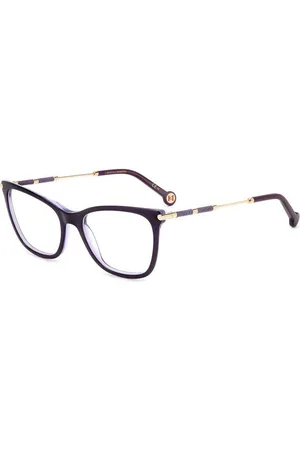 Carolina Herrera HER 0151 YHP