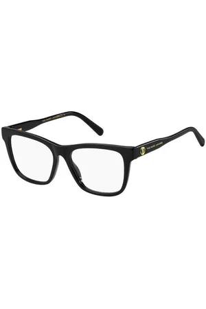Marc Jacobs MARC 630 807