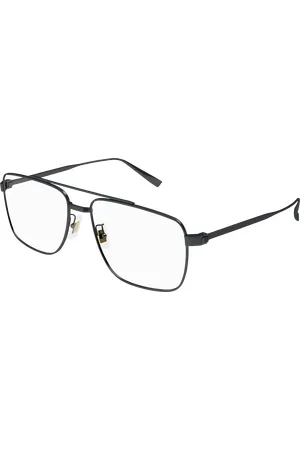 Dunhill DU0024O-002