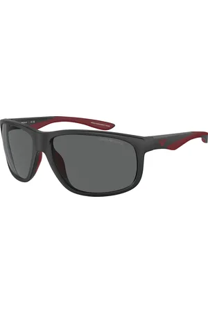 Emporio Armani EA4199U 500187
