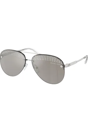Michael Kors MK1135B 18896G East Side