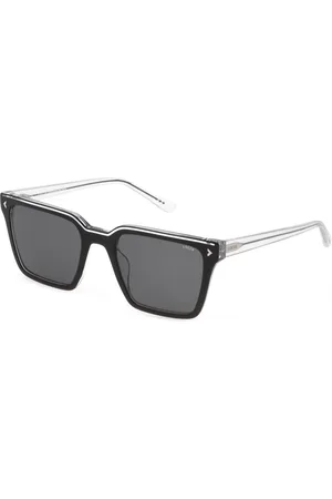 Lozza SL4304 09W1