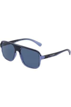 Dolce & Gabbana DG6134 325880