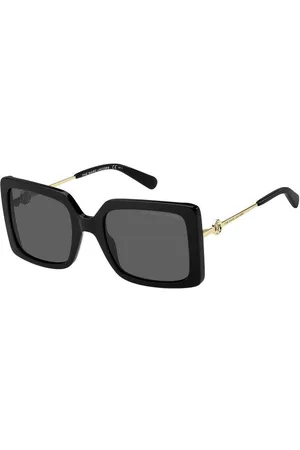 Marc Jacobs MARC 579/S 807/IR