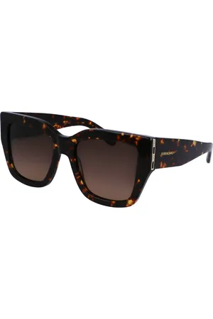 Salvatore Ferragamo SF1104S 242
