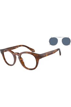 Giorgio Armani AR8190U 59881W